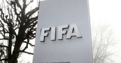 fifa