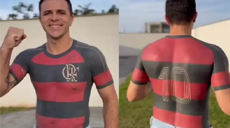 flamengo