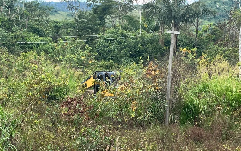 fotos (10)