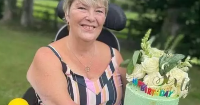 inglesa-infecção urinaria