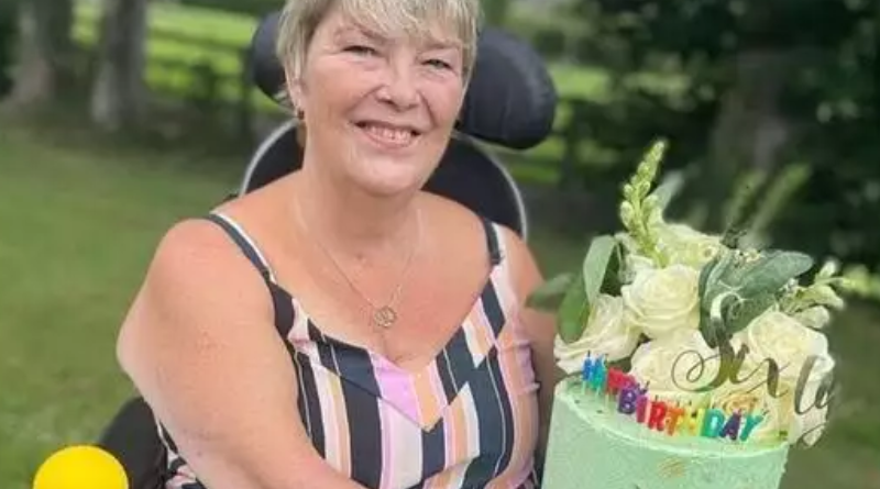 inglesa-infecção urinaria