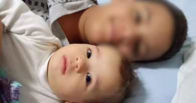 menino matou os pais