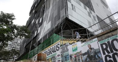 petroles