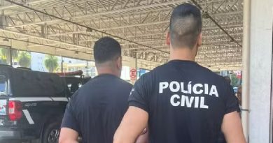 policia10