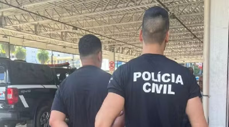 policia10