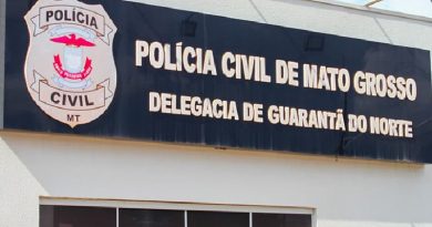 policia8