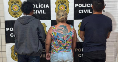 Foto: Divulgação/PCPA