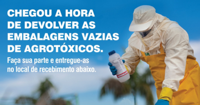 recebimento itinerante (1)