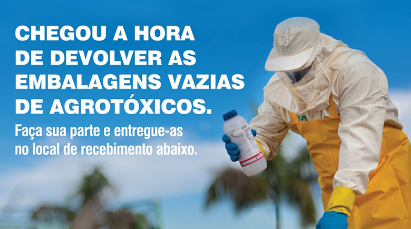 recebimento itinerante (1)