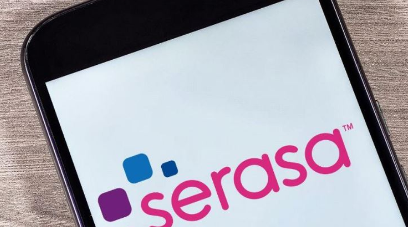 serasa