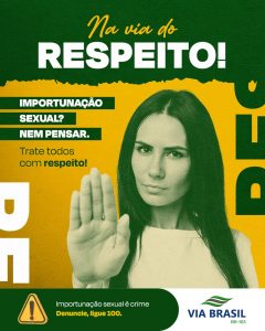 viabr-naviadorespeito-conteudo-02-br