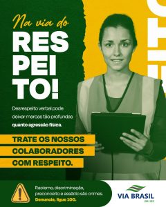 viabr-naviadorespeito-conteudo-03-mt