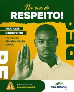 viabr-naviadorespeito-conteudo-04-mt