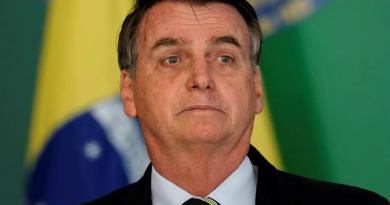 Jair Bolsonaro