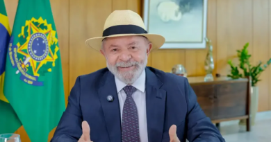 LULA