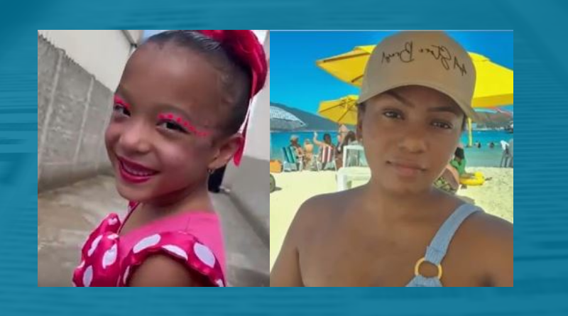 Foto: Reprodução |