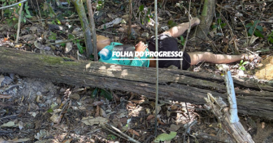 Novo Projeto (19)