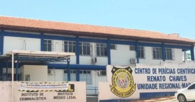 Novo Projeto - 2025-07-23T081415.641