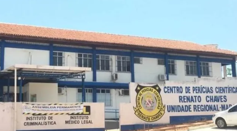 Novo Projeto - 2025-07-23T081415.641