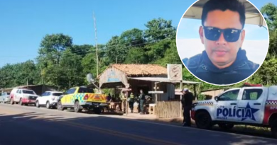 Novo Projeto - 2025-07-23T131528.833