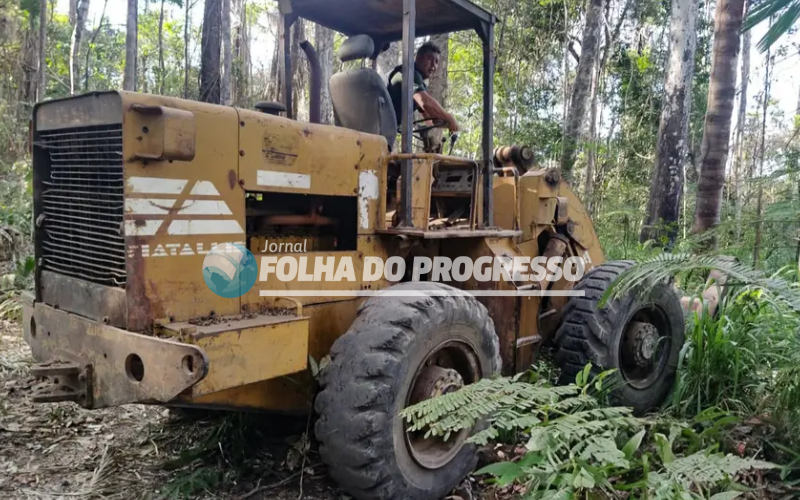 Novo Projeto (36)