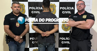 Novo Projeto (79)