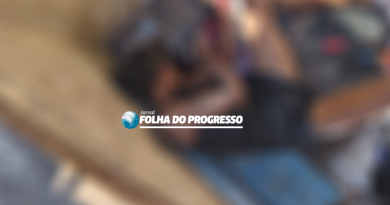 Novo Projeto (86)