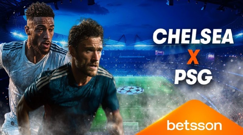 WhatsApp Image 2025-07-11 at 04.50.18