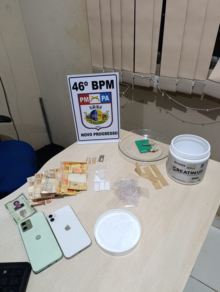 WhatsApp Image 2025-07-16 at 07.22.57