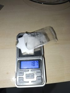 WhatsApp Image 2025-07-16 at 07.22.58 (1)