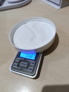 WhatsApp Image 2025-07-16 at 07.22.58 (2)