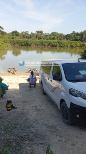 WhatsApp Image 2025-07-28 at 09.09.16