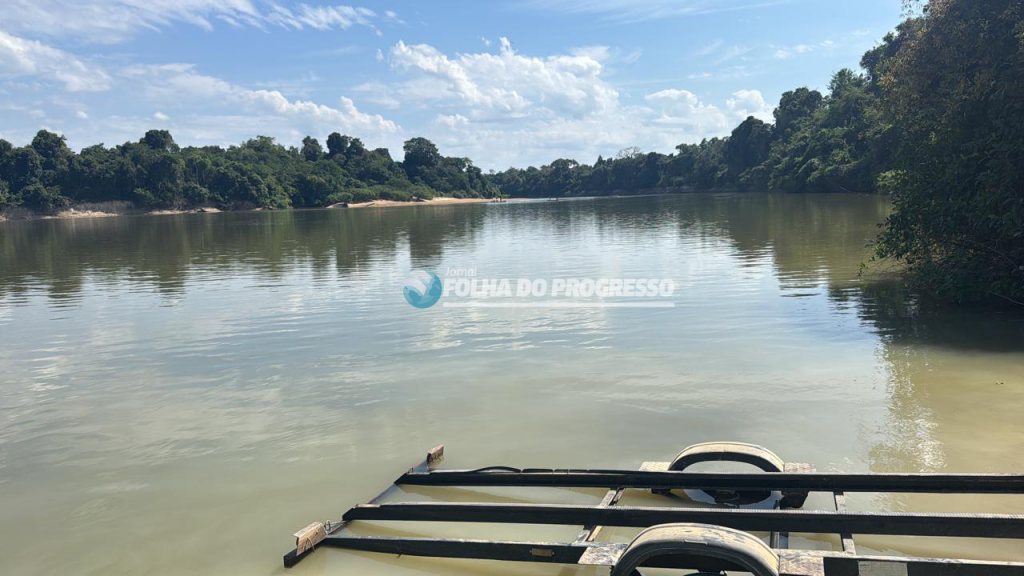 WhatsApp Image 2025-07-28 at 10.48.46 (1)