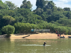 WhatsApp Image 2025-07-28 at 10.48.46