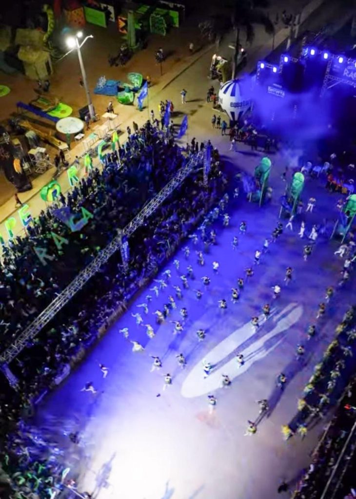 WhatsApp Image 2025-07-28 at 13.35.29 (2)