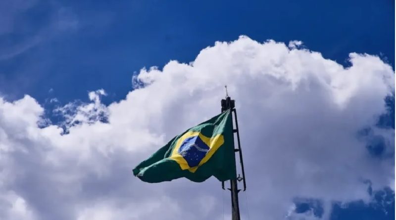 bandeira