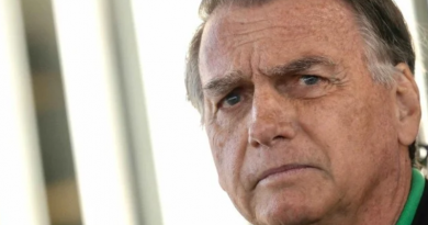 bolsonaro (1)