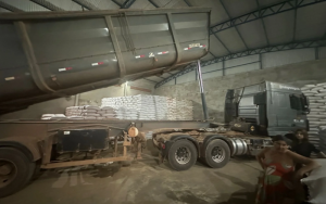 carga desviada Itaituba (2)