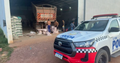 carga desviada Itaituba (4)