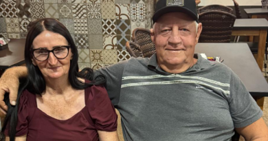 casal 50 anos casados