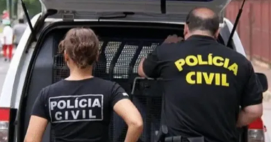 concurso polícia civil