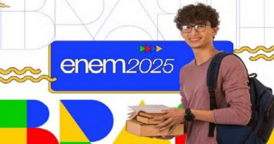enem