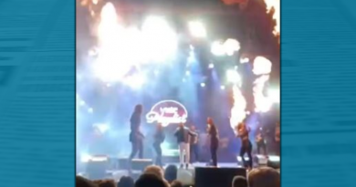 foco cabelo acantora