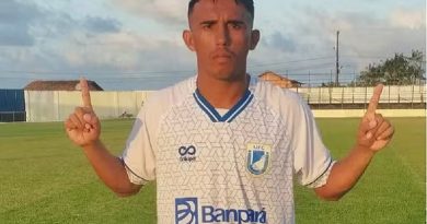 homem3