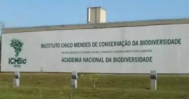 icmbio