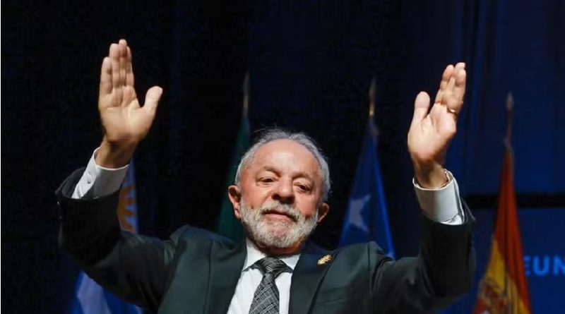 lula