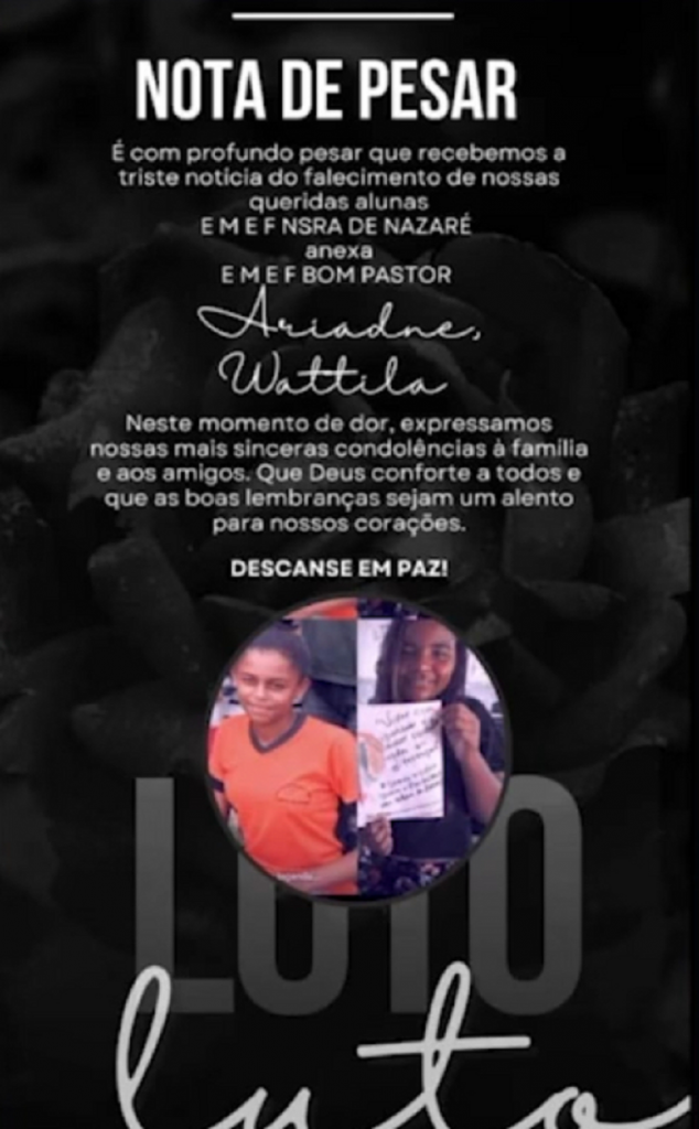 luto