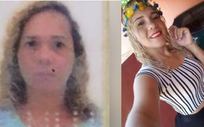 mulher encontrada morta itb