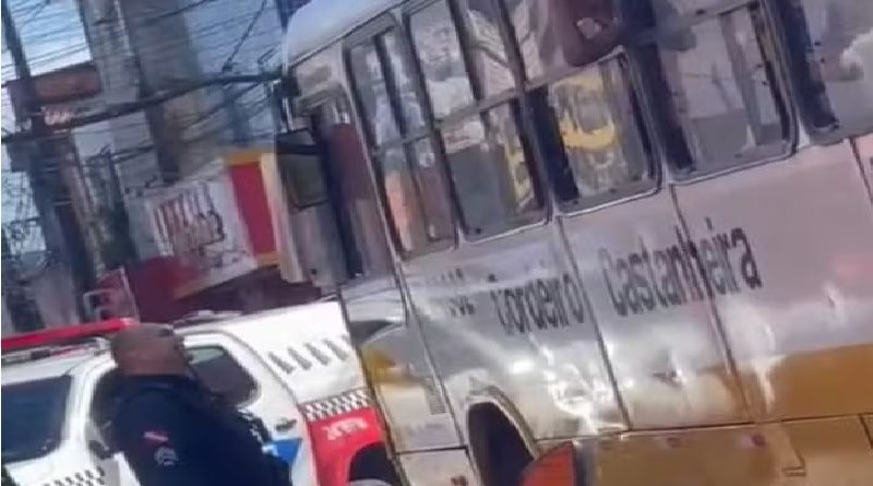 on1bus
