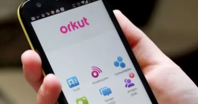 orkut